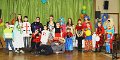 Karneval_2017   29